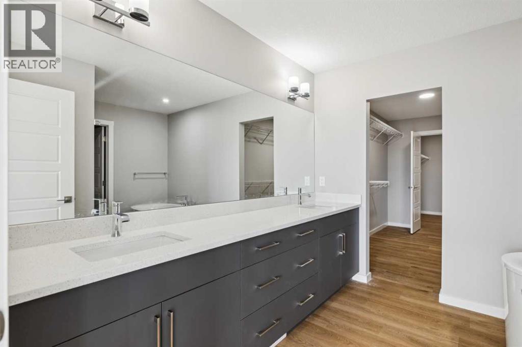 396 Heartwood Grove SE - 30