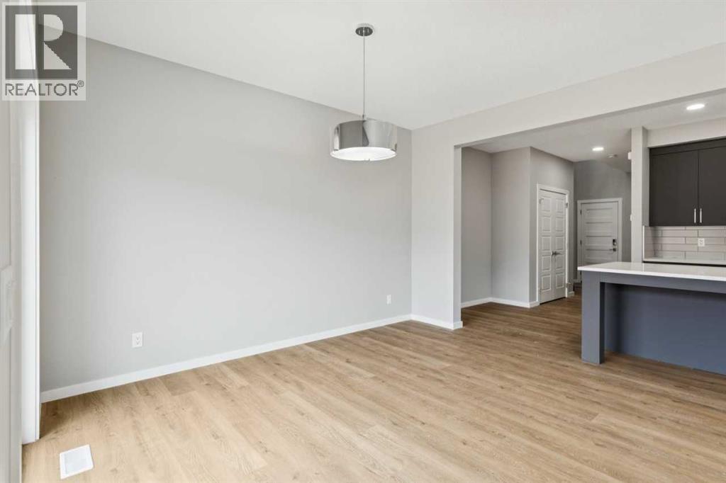 396 Heartwood Grove SE - 17