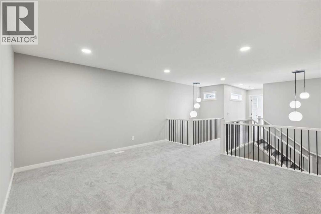 396 Heartwood Grove SE - 23