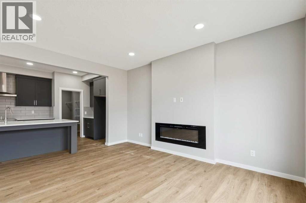 396 Heartwood Grove SE - 12