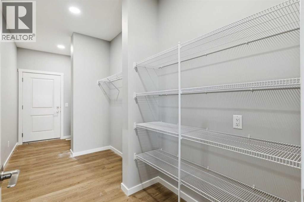 396 Heartwood Grove SE - 19