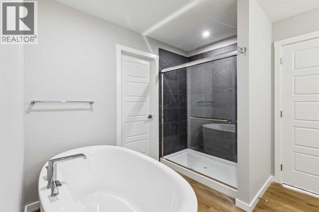 396 Heartwood Grove SE - 33