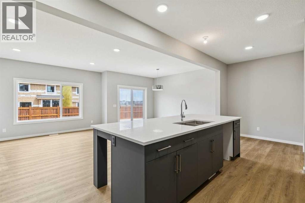 396 Heartwood Grove SE - 8