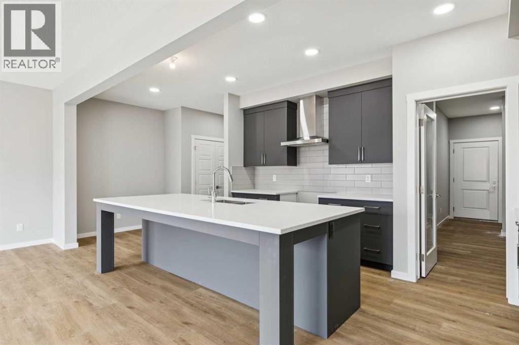 396 Heartwood Grove SE - 7