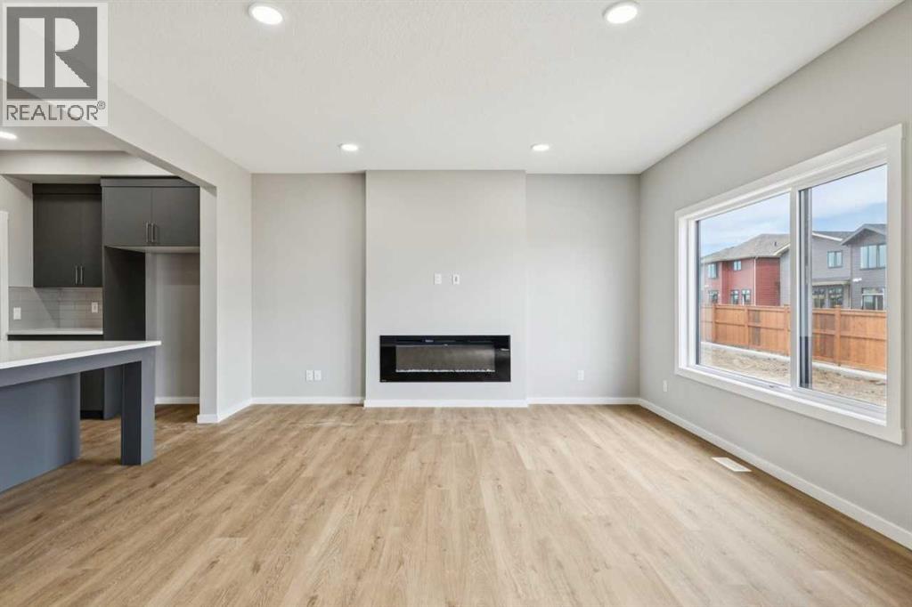 396 Heartwood Grove SE - 11