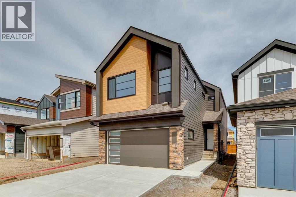 396 Heartwood Grove SE - 2
