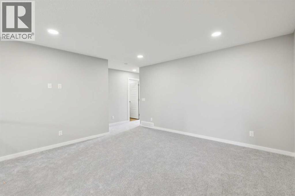 396 Heartwood Grove SE - 25