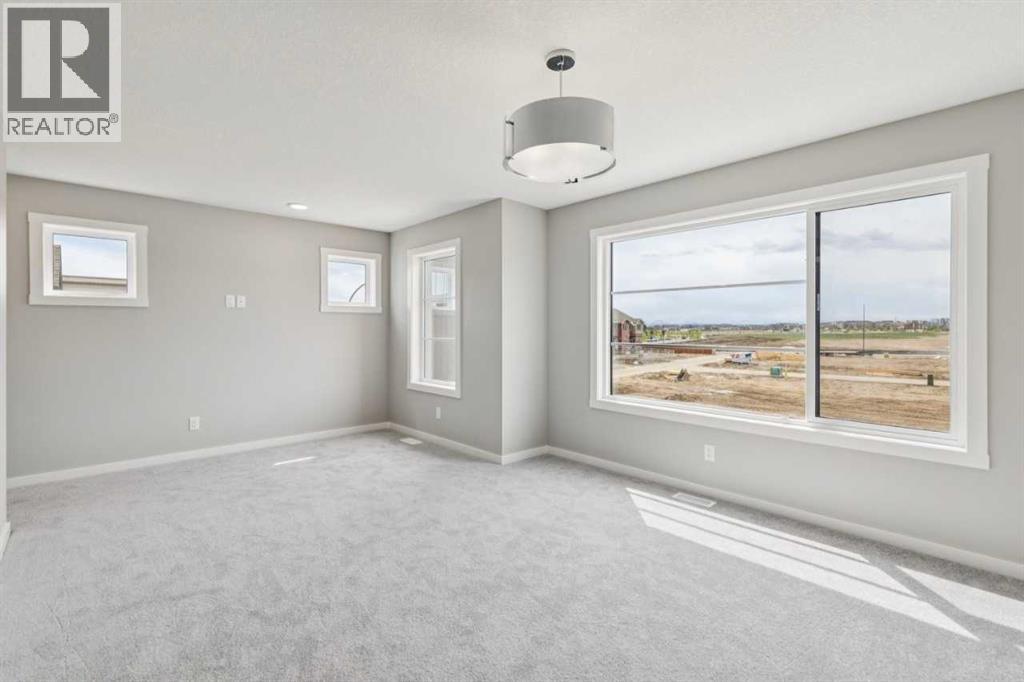 396 Heartwood Grove SE - 28