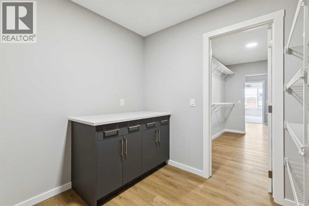 396 Heartwood Grove SE - 37