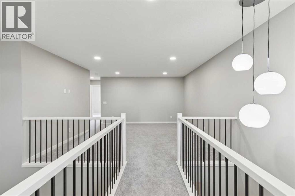 396 Heartwood Grove SE - 22