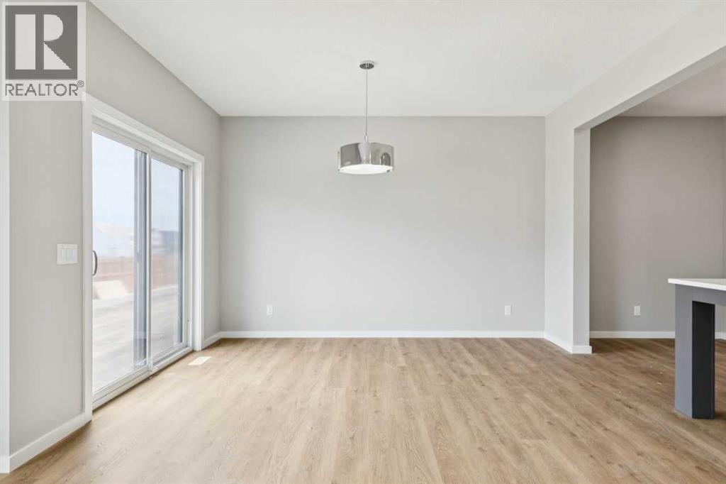 396 Heartwood Grove SE - 16