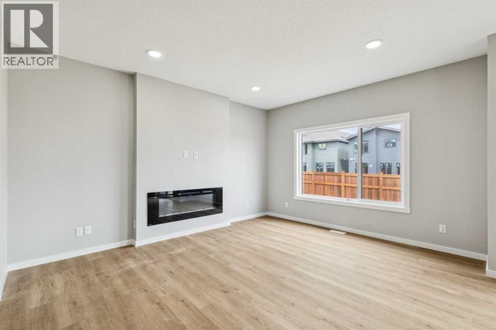 396 Heartwood Grove SE - 10
