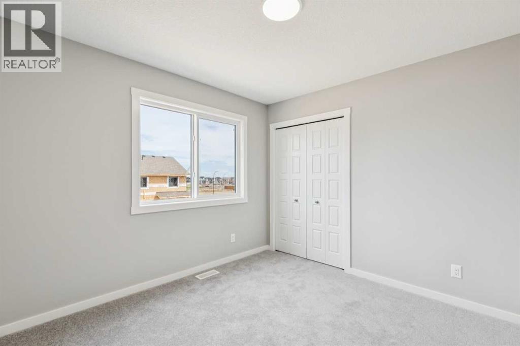 396 Heartwood Grove SE - 39