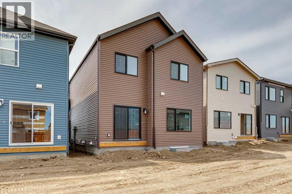 396 Heartwood Grove SE - 44