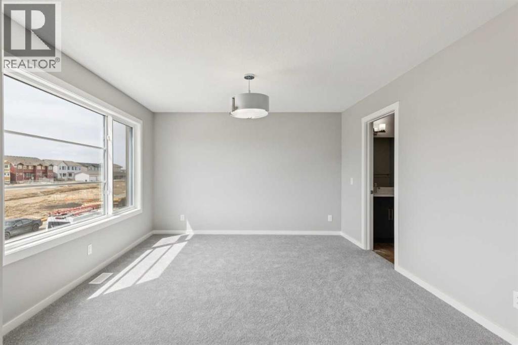 396 Heartwood Grove SE - 27