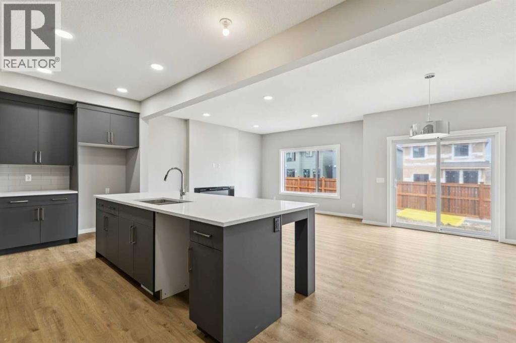396 Heartwood Grove SE - 3