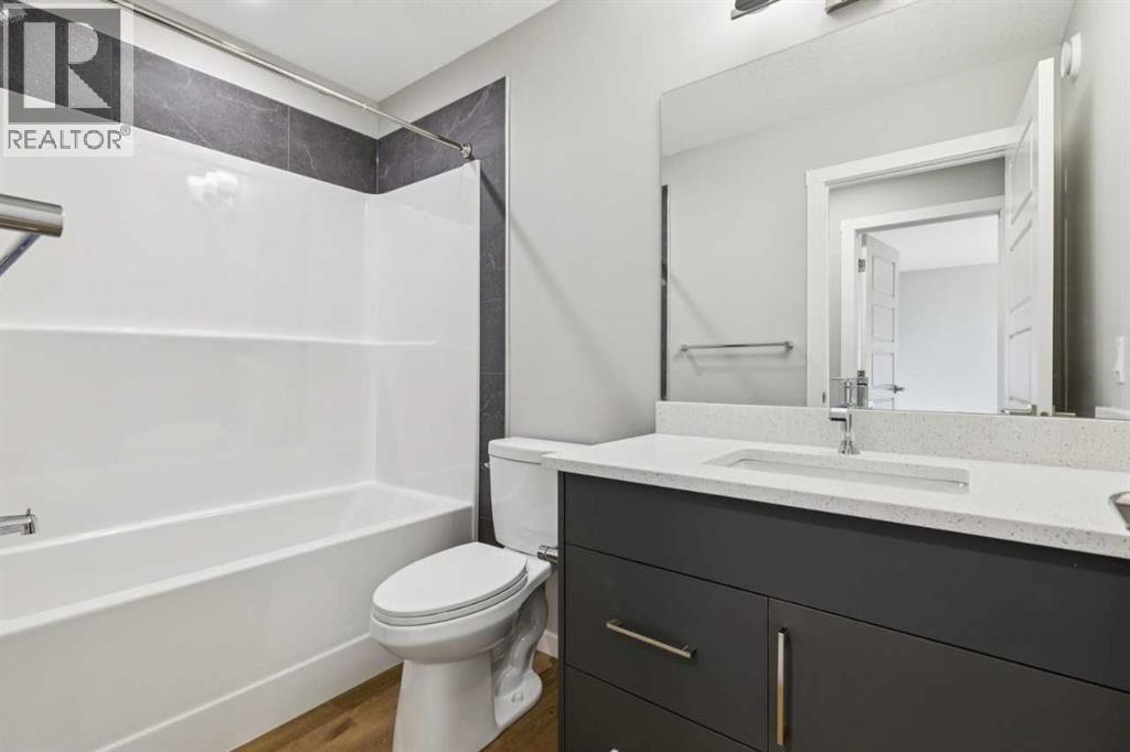 396 Heartwood Grove SE - 41
