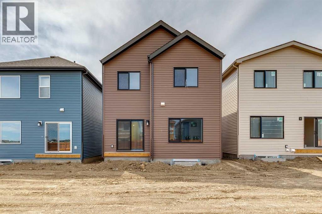 396 Heartwood Grove SE - 45