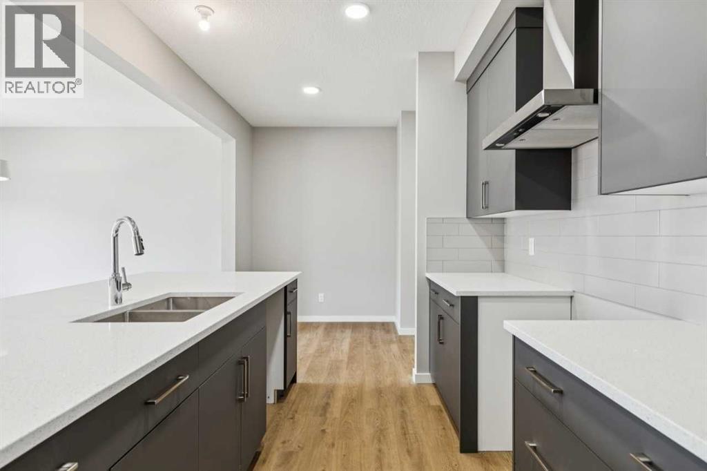 396 Heartwood Grove SE - 9
