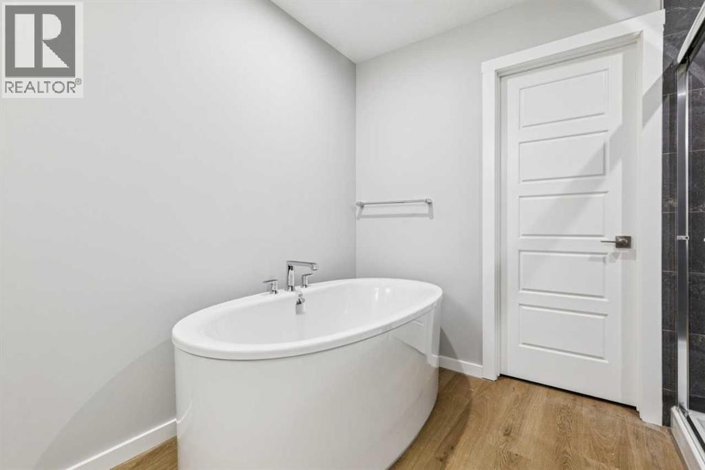 396 Heartwood Grove SE - 32