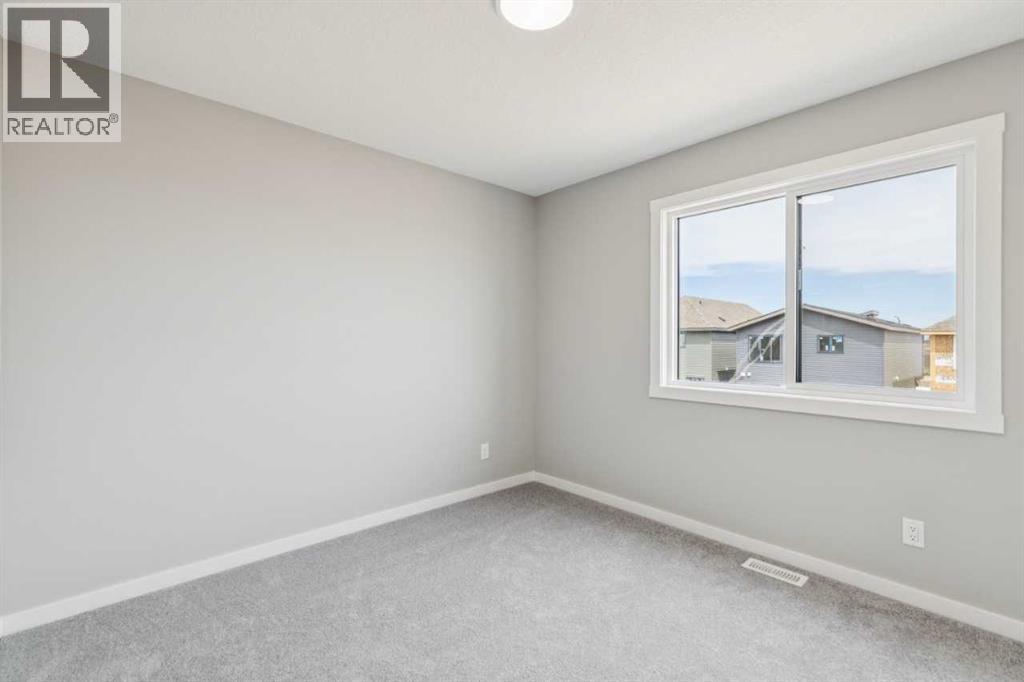 396 Heartwood Grove SE - 40