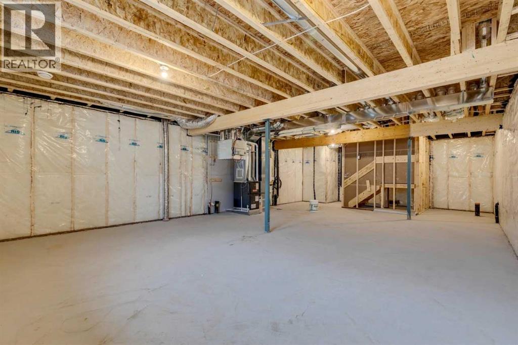 396 Heartwood Grove SE - 43