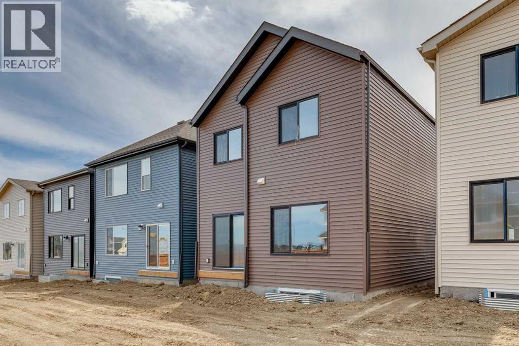 396 Heartwood Grove SE - 46