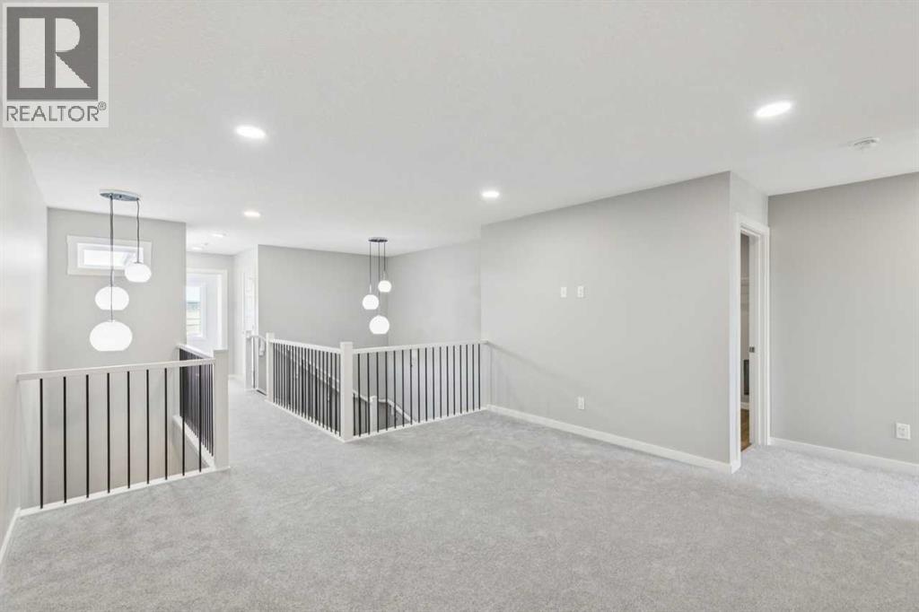 396 Heartwood Grove SE - 24