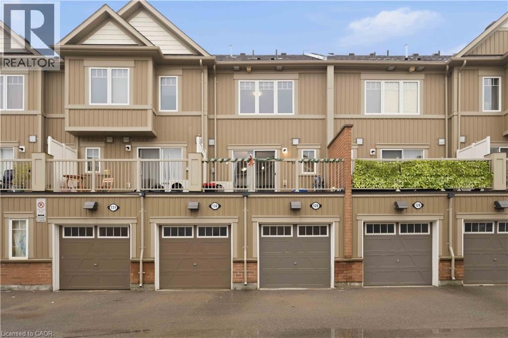 #129 2500 HILL RISE Court - 41