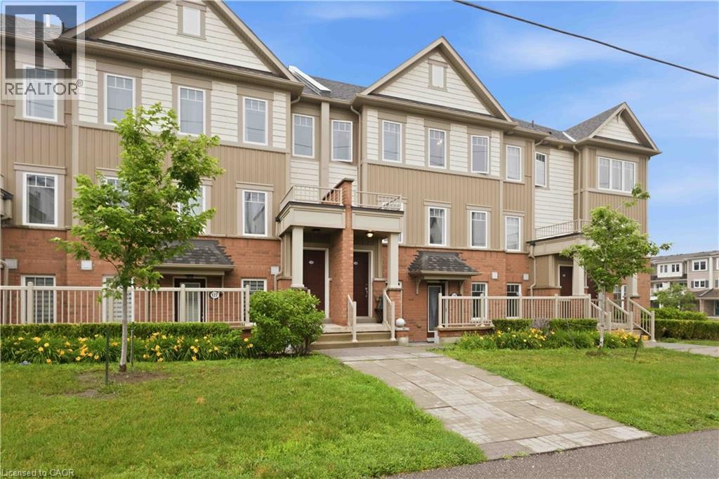 #129 2500 HILL RISE Court - Image 3