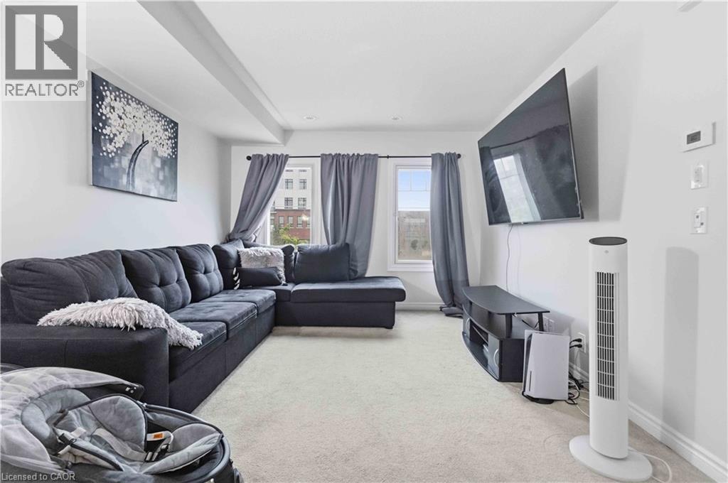#129 2500 HILL RISE Court - Image 8