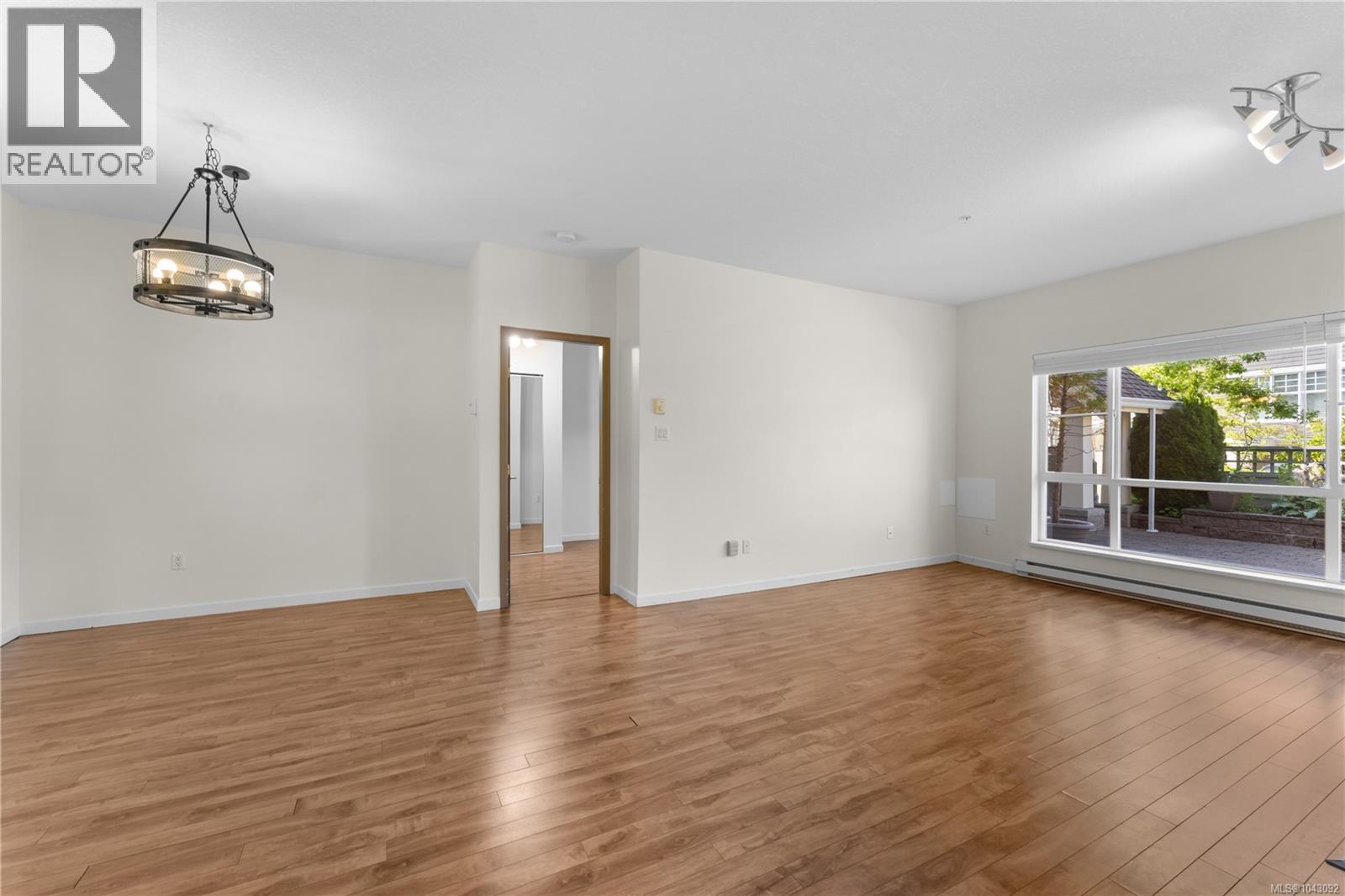 114 5620 Edgewater Lane, Nanaimo