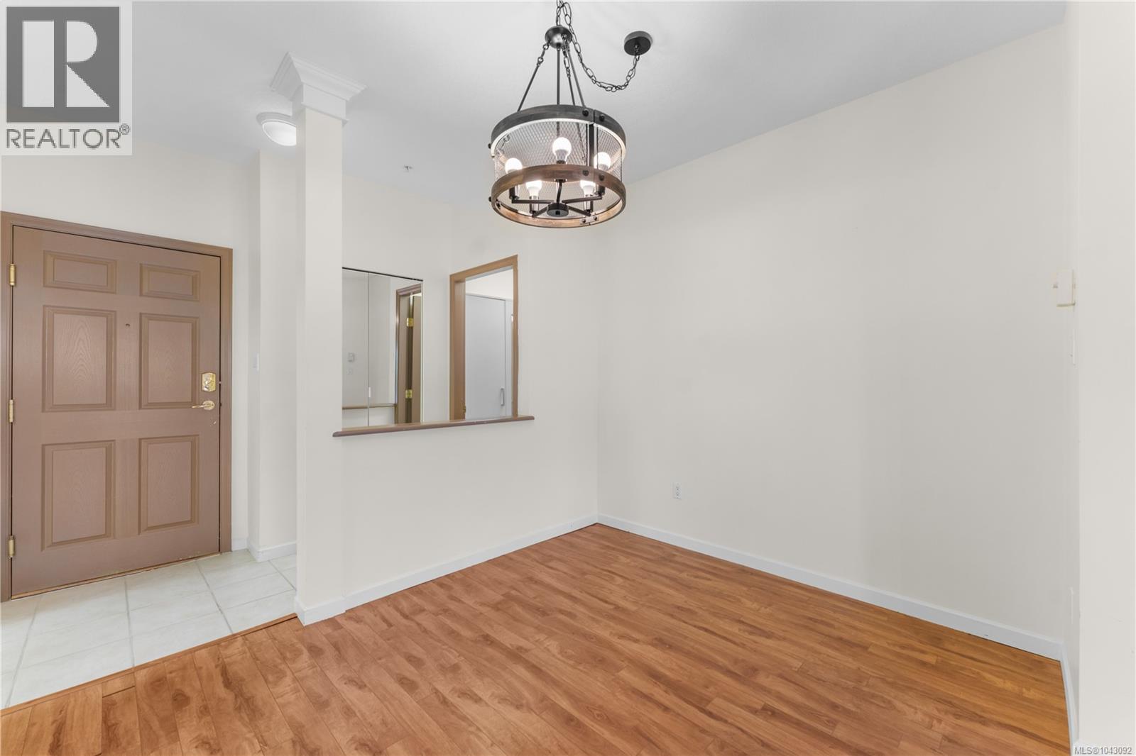 114 5620 Edgewater Lane, Nanaimo