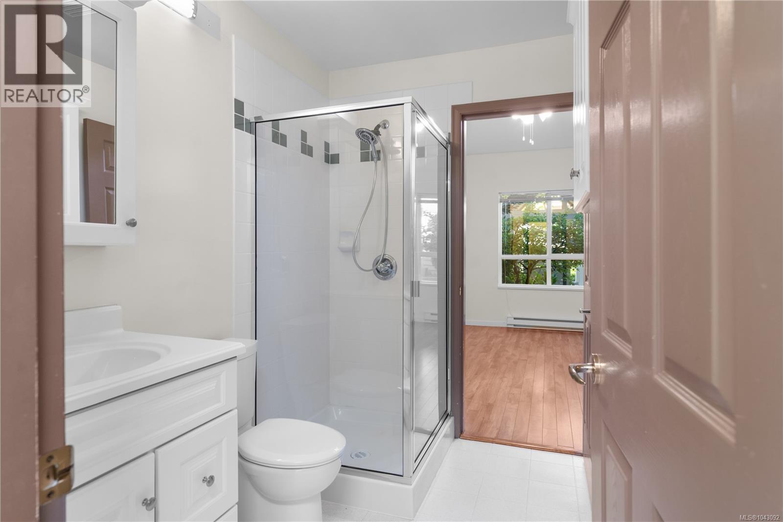 114 5620 Edgewater Lane, Nanaimo