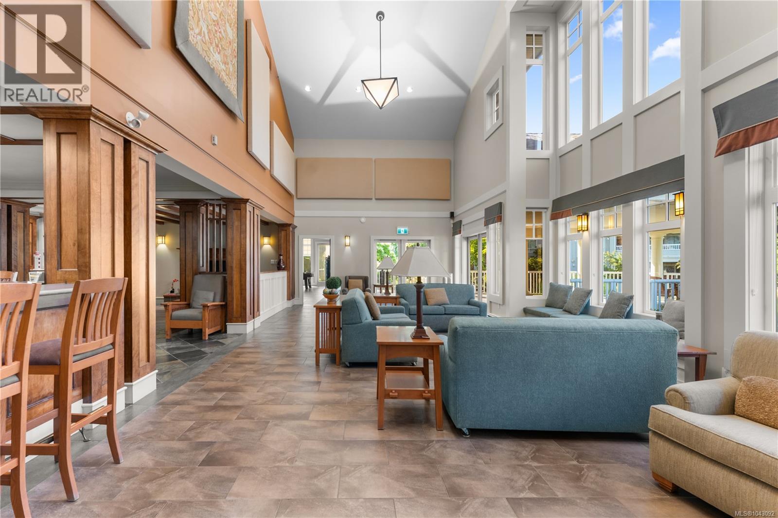 114 5620 Edgewater Lane, Nanaimo