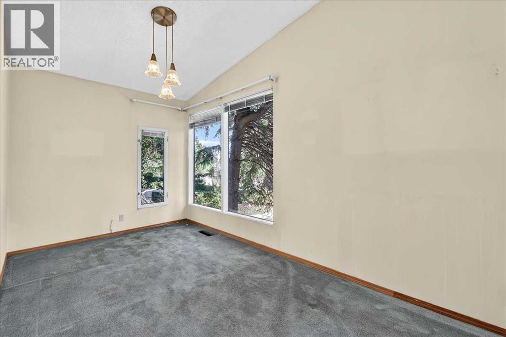 6403 Larkspur Way SW — photo 17