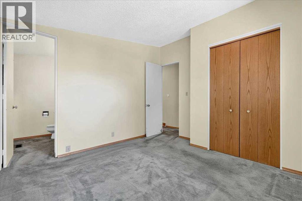 6403 Larkspur Way SW — photo 24