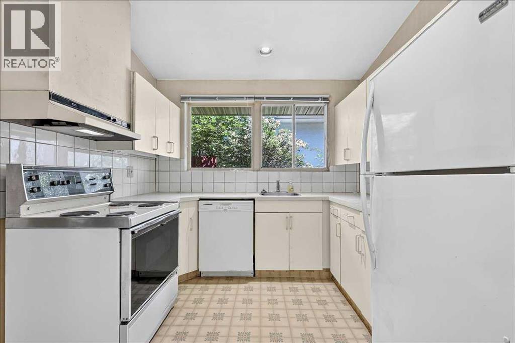 6403 Larkspur Way SW — photo 19
