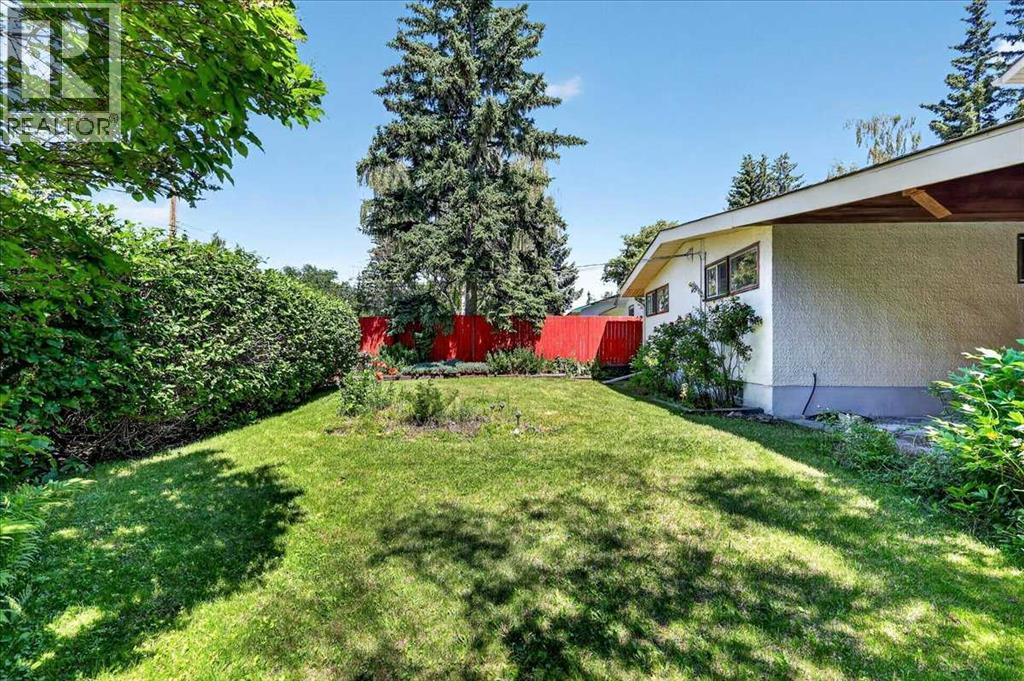 6403 Larkspur Way SW — photo 7