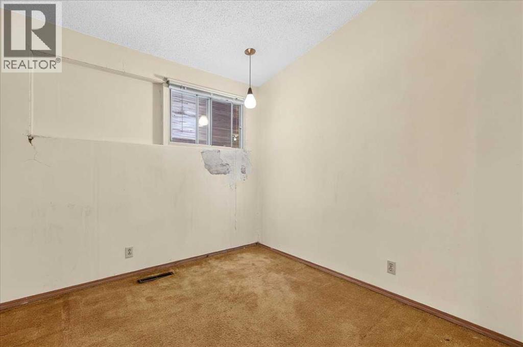 6403 Larkspur Way SW — photo 29