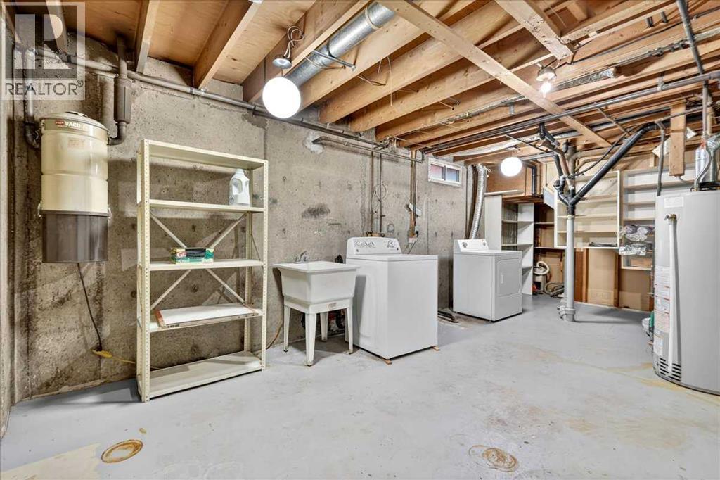 6403 Larkspur Way SW — photo 46