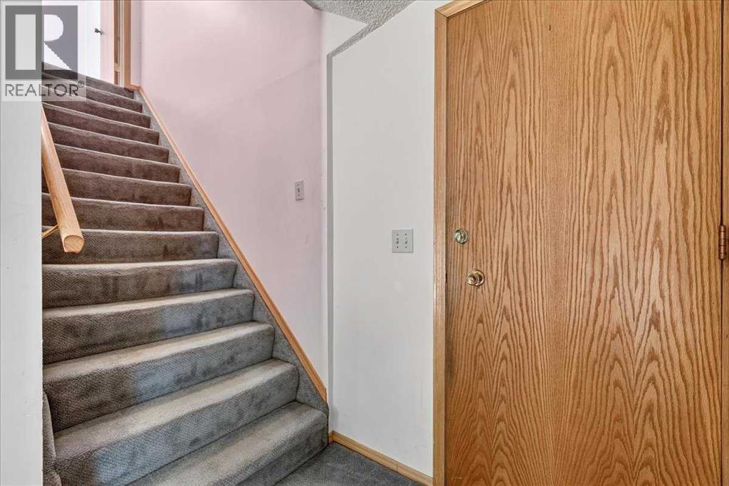 6403 Larkspur Way SW — photo 31