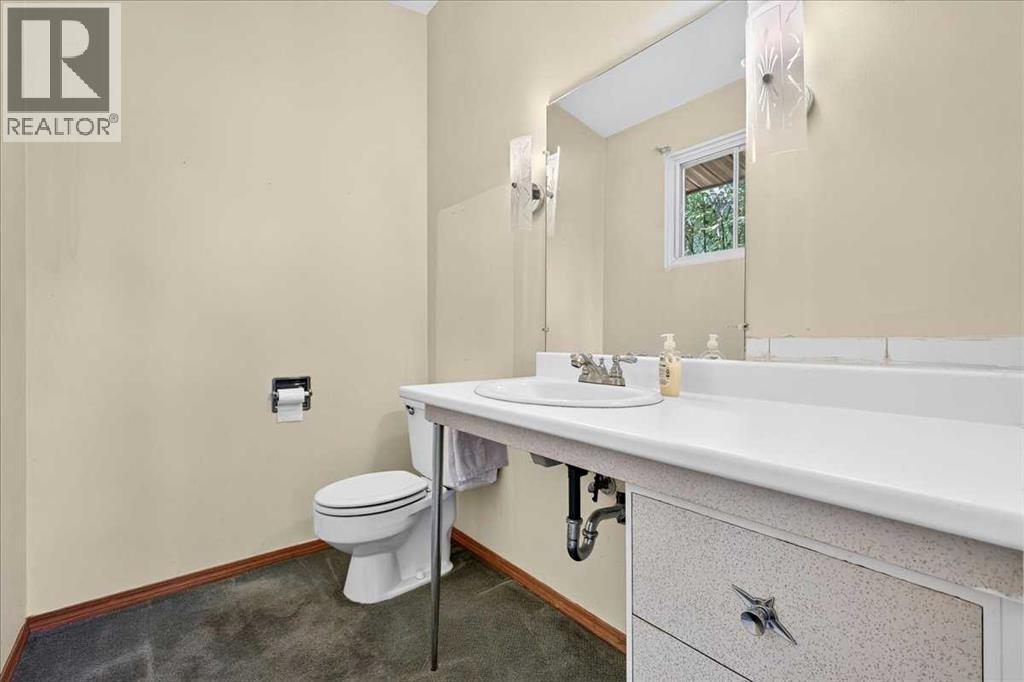 6403 Larkspur Way SW — photo 26