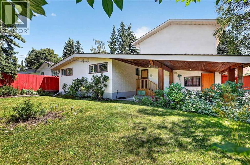 6403 Larkspur Way SW - photo 4