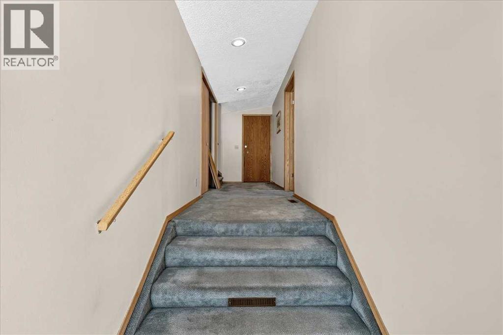 6403 Larkspur Way SW — photo 10