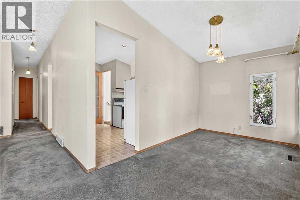6403 Larkspur Way SW — photo 16