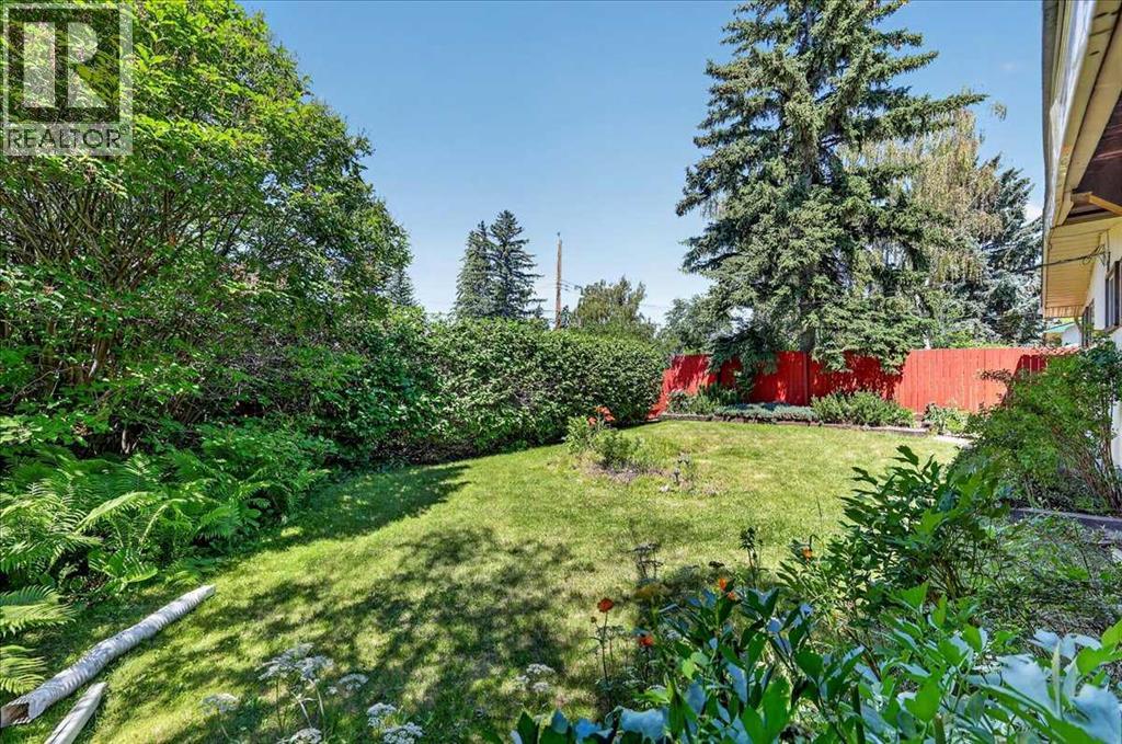 6403 Larkspur Way SW — photo 8