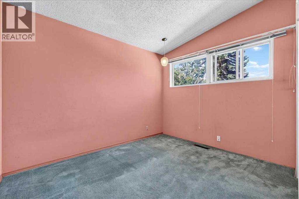 6403 Larkspur Way SW — photo 28