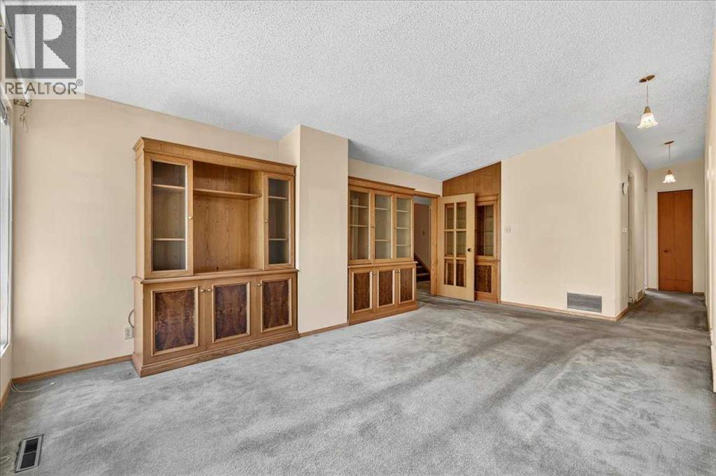 6403 Larkspur Way SW — photo 13