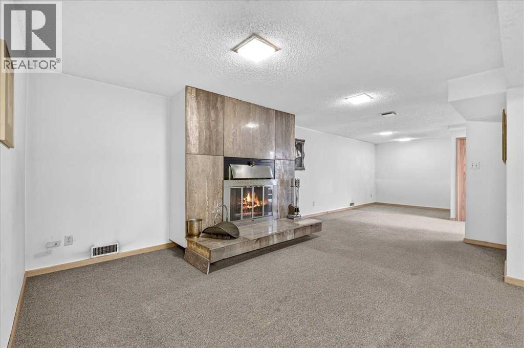 6403 Larkspur Way SW — photo 39